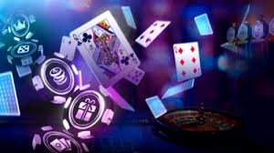 গণেশা গোল্ড গেমের কৌশল ও পরামর্শ — cx bet বাংলাদেশ গাইড