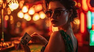 cx bet প্ল্যাটফর্মে বাংলাদেশের খেলোয়াড়দের মোবাইল গেমিং অভিজ্ঞতা