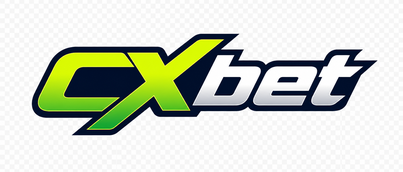 cx bet লোগো